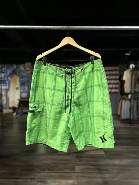 Boardshort Hurley, foto 1 de 8