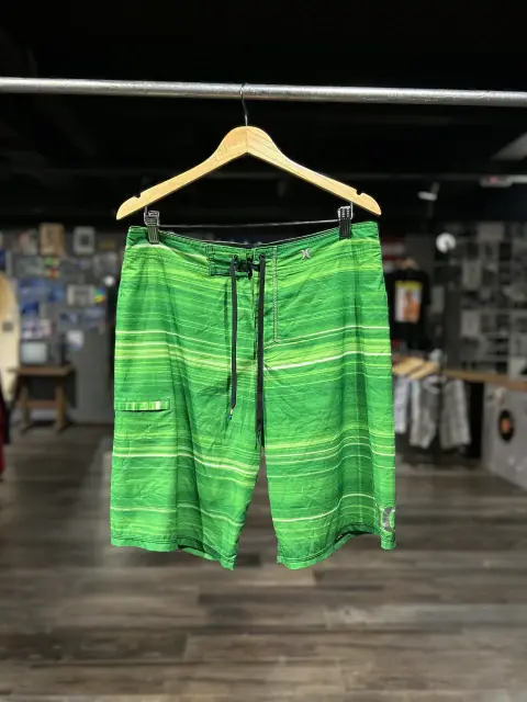 Boardshort Hurley, foto 1 de 8