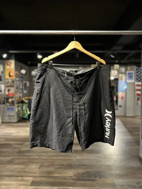 Boardshort Hurley, foto 1 de 4