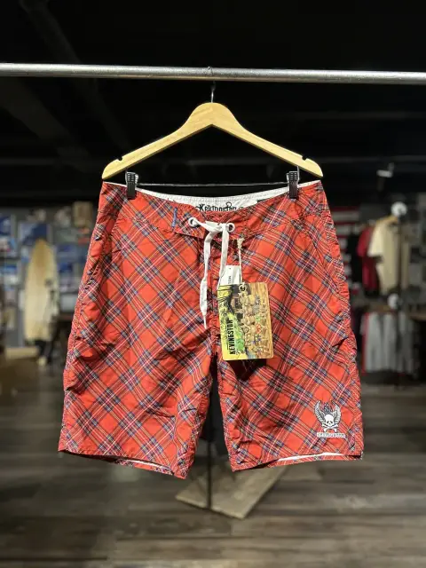 Boardshort Kevingston, foto 1 de 8