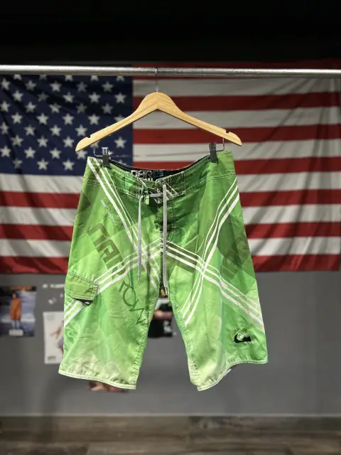 Boardshort Narrow, foto 1 de 6