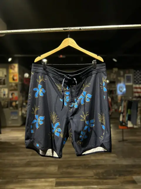 Boardshort Old Navy, foto 1 de 6