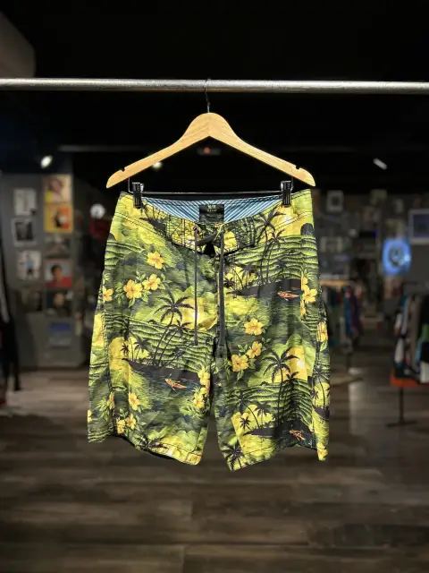 Boardshort Old Navy, foto 1 de 4