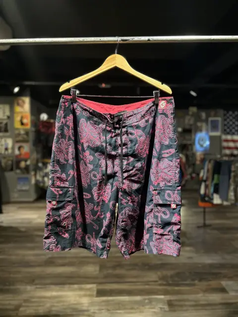 Boardshort O'Neill, foto 1 de 5