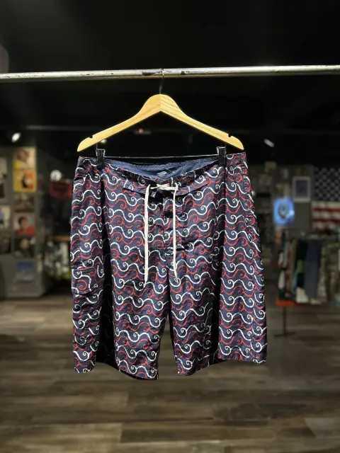 Boardshort Old Navy, foto 1 de 4