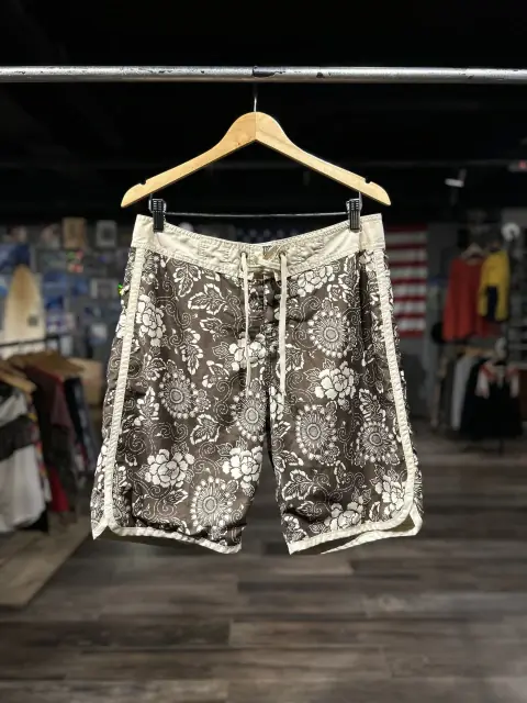 Boardshort Old Navy, foto 1 de 8