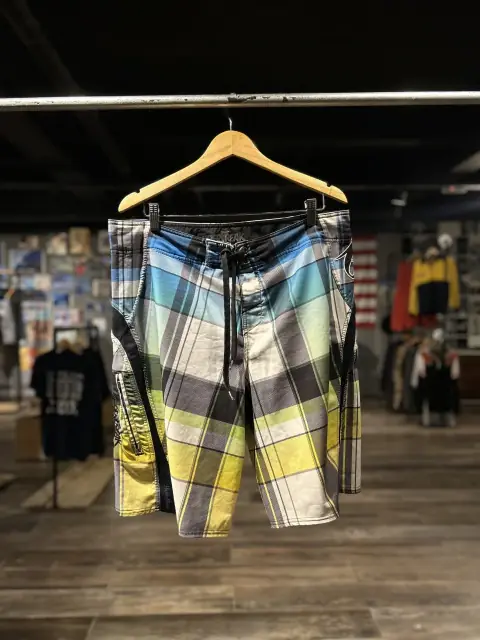 Boardshort O'Neill, foto 1 de 8