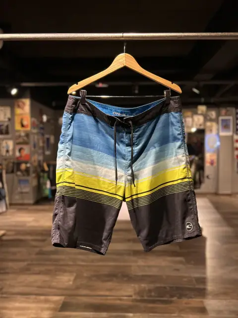 Boardshort O'Neill, foto 1 de 5