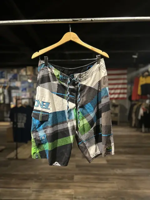 Boardshort O'Neill, foto 1 de 7