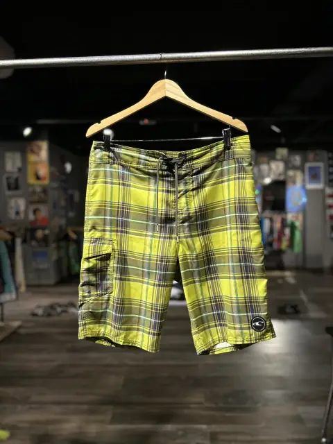 Boardshort O'Neill, foto 1 de 4