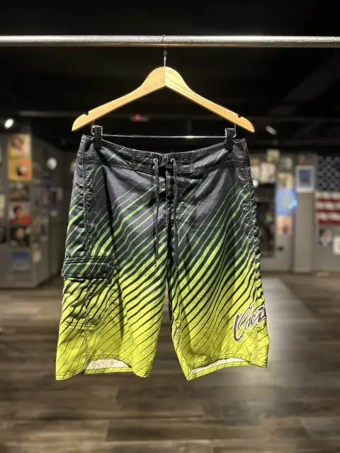 Boardshort O´neill, foto 1 de 4
