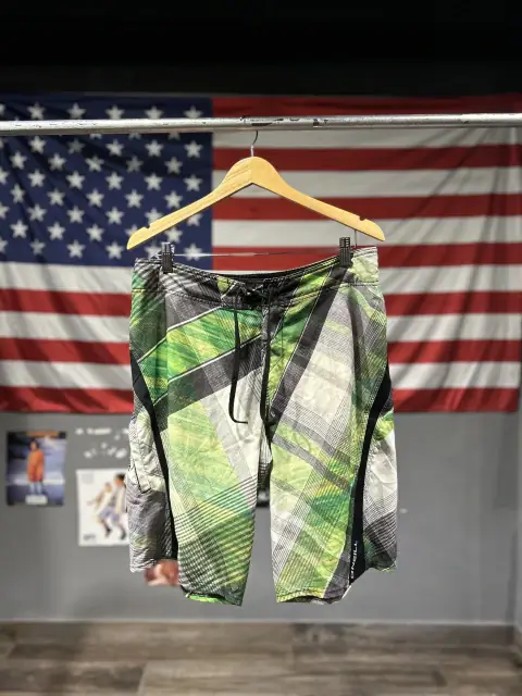 Boardshort Oneill, foto 1 de 8