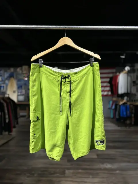 Boardshort O'Neill, foto 1 de 8