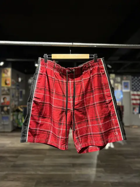 Boardshort OP, foto 1 de 4