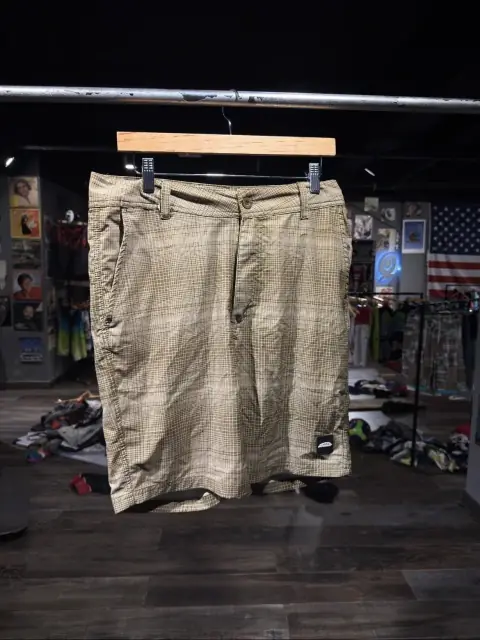 Boardshort Pipeline, foto 1 de 4
