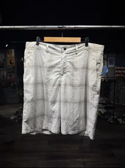 Boardshort Quiksilver, foto 1 de 4