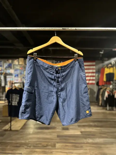 Boardshort Quiksilver, foto 1 de 8