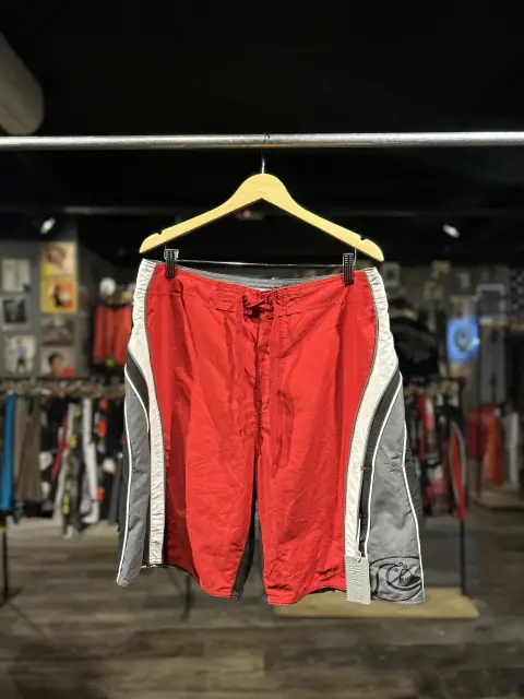 Boardshort Quiksilver, foto 1 de 6