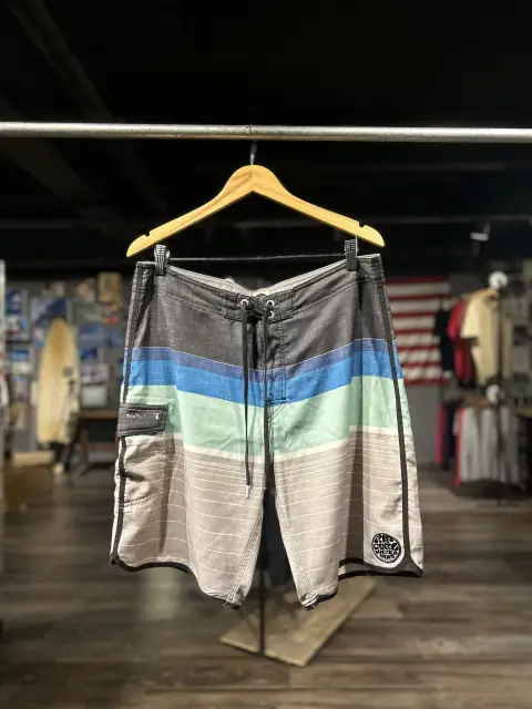 Boardshort Rip Curl, foto 1 de 8