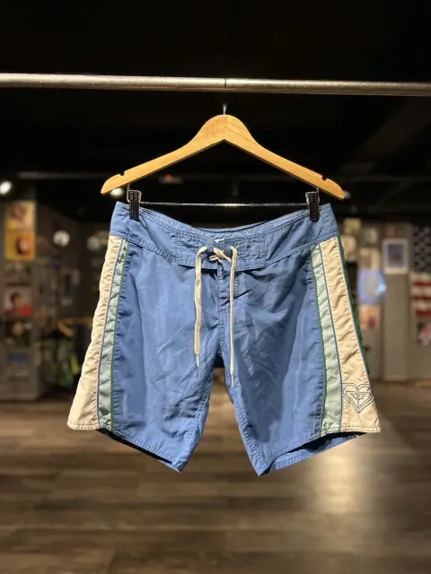 Boardshort Roxy, foto 1 de 6