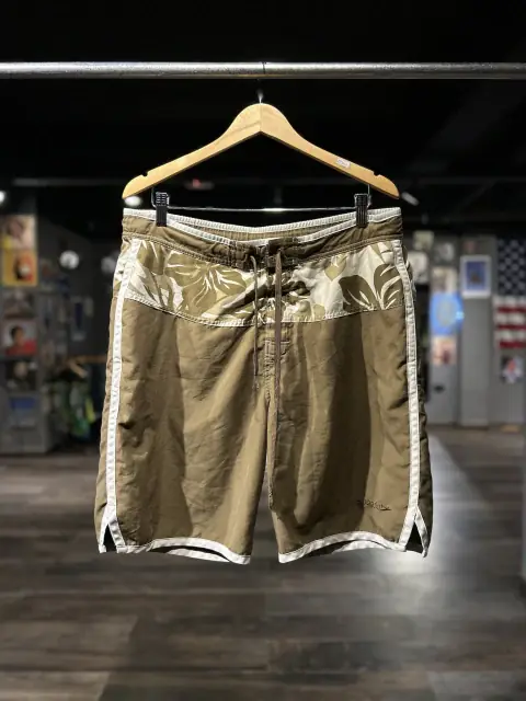 Boardshort Speedo, foto 1 de 6