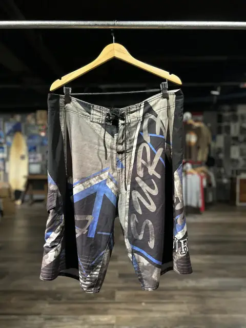 Boardshort Spx Surf, foto 1 de 8