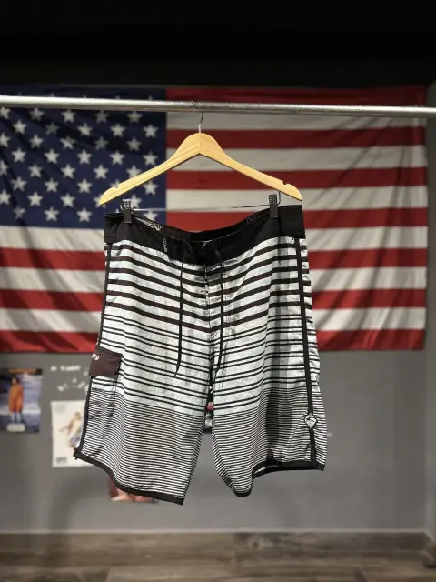 Boardshort Spy Lmtd, foto 1 de 7