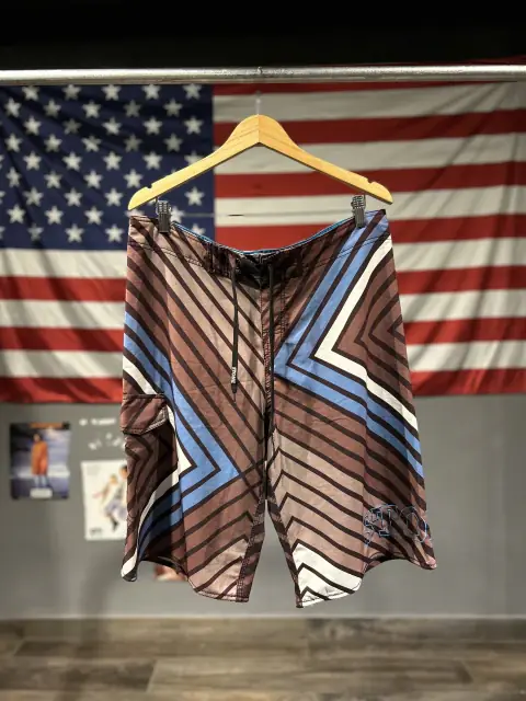 Boardshort Stone, foto 1 de 8