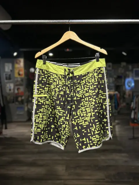 Boardshort Volcom, foto 1 de 5