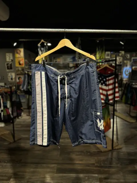 Boardshort Yankees, foto 1 de 4