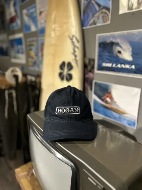 Gorra Hogan, foto 1 de 5