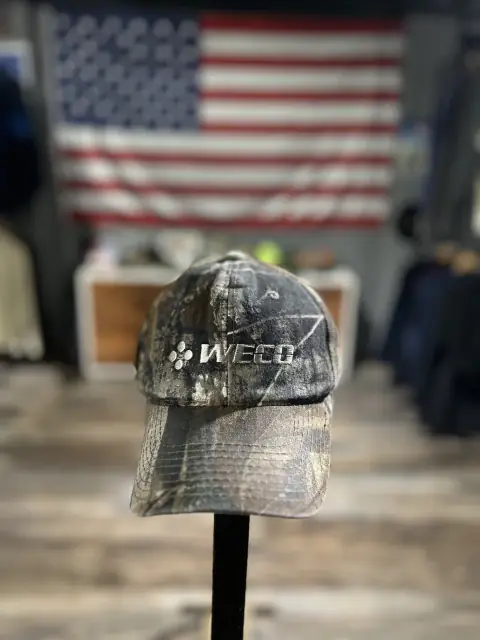 Gorra Realtree, foto 1 de 2