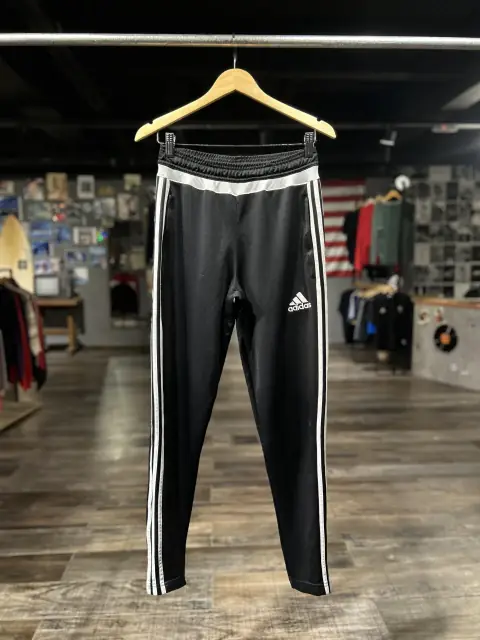 Pantalón Adidas, talle S