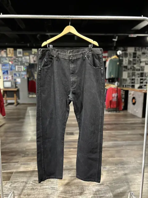 Pantalón Wrangler, talle XL