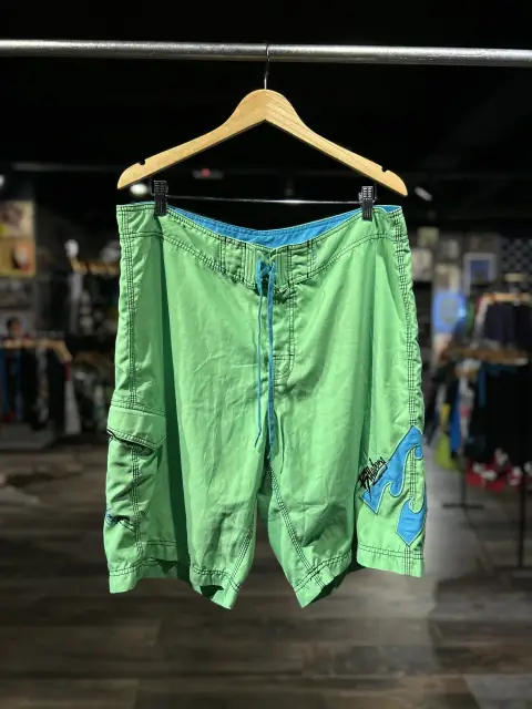 Boardshort Billabong, foto 1 de 5