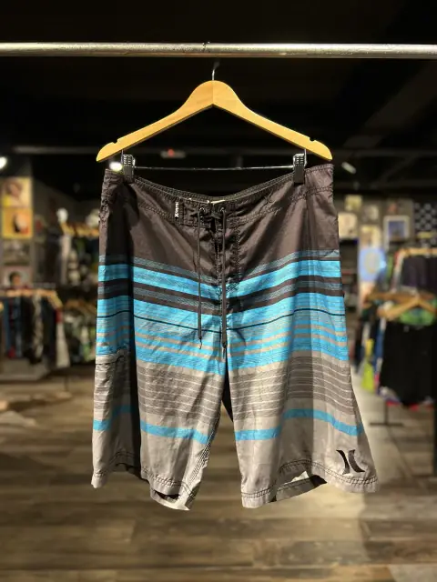 Boardshort Hurley, foto 1 de 6