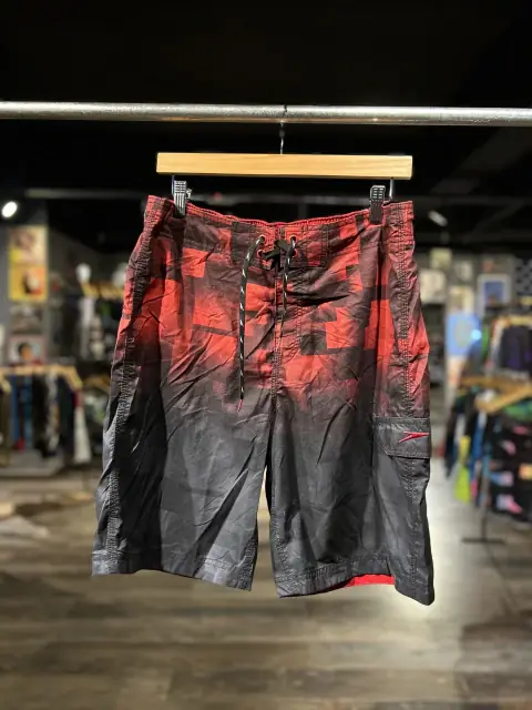 Boardshort Speedo, foto 1 de 5