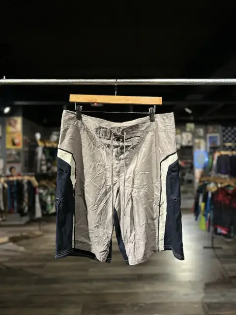 Boardshort Sideout, foto 1 de 4