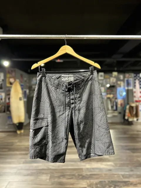 Boardshort Old Navy, foto 1 de 3