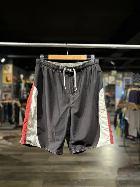 Boardshort OP, foto 1 de 3
