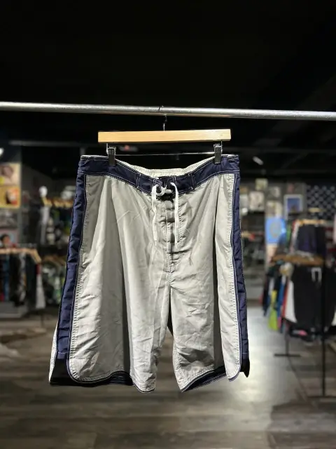 Boardshort Arizona, foto 1 de 4