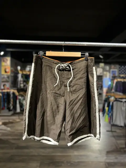 Boardshort Old Navy, foto 1 de 4