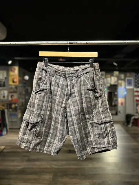Bermuda Wrangler, foto 1 de 4