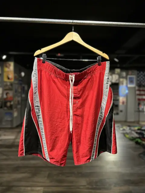 Boardshort NO Boundaries, foto 1 de 4