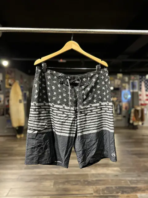 Boardshort Ocean, foto 1 de 3