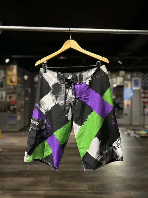 Boardshort Islandhaze, foto 1 de 4