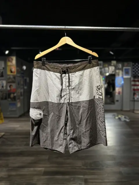 Boardshort Islandhaze, foto 1 de 4