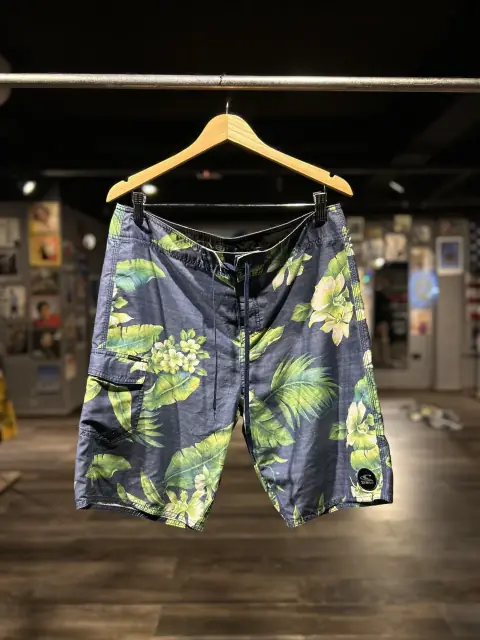 Boardshort O’neill, foto 1 de 4