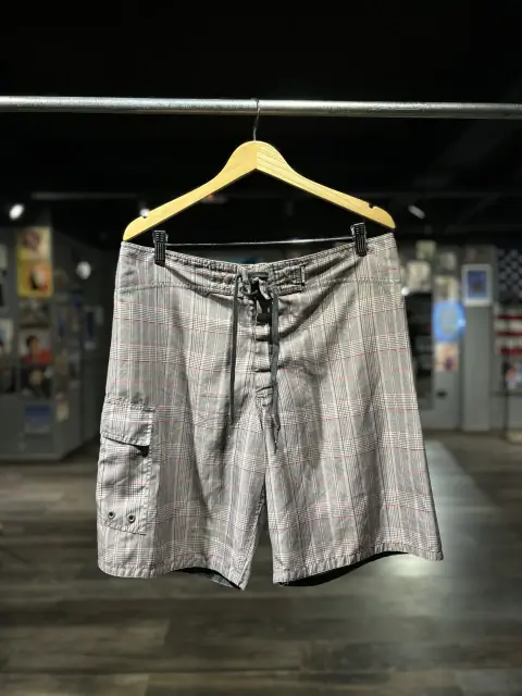 Boardshort Mossimo, foto 1 de 4