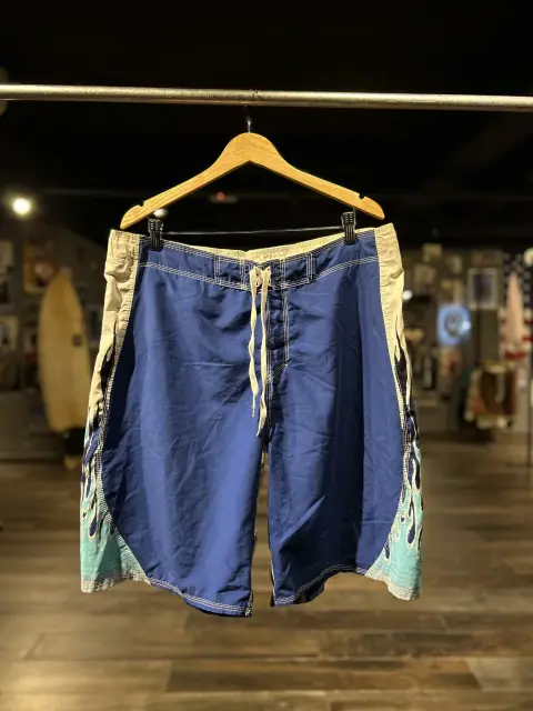 Boardshort Arizona, foto 1 de 5